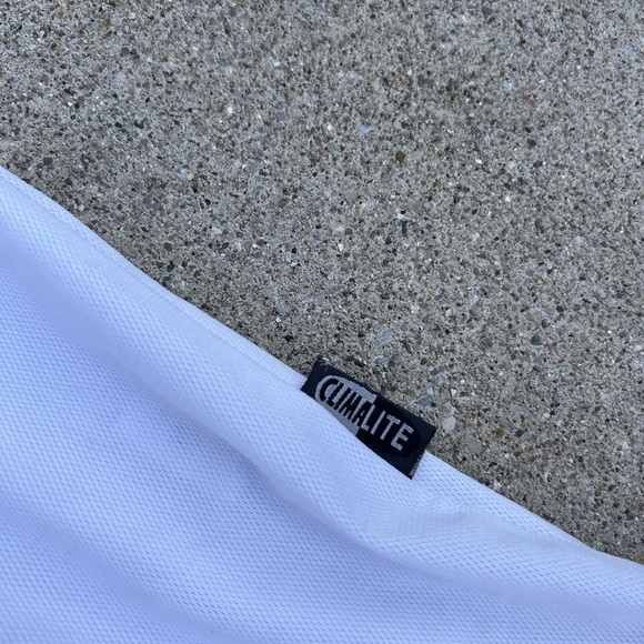 2000-01 Real Madrid Kit - Picture 5 of 8